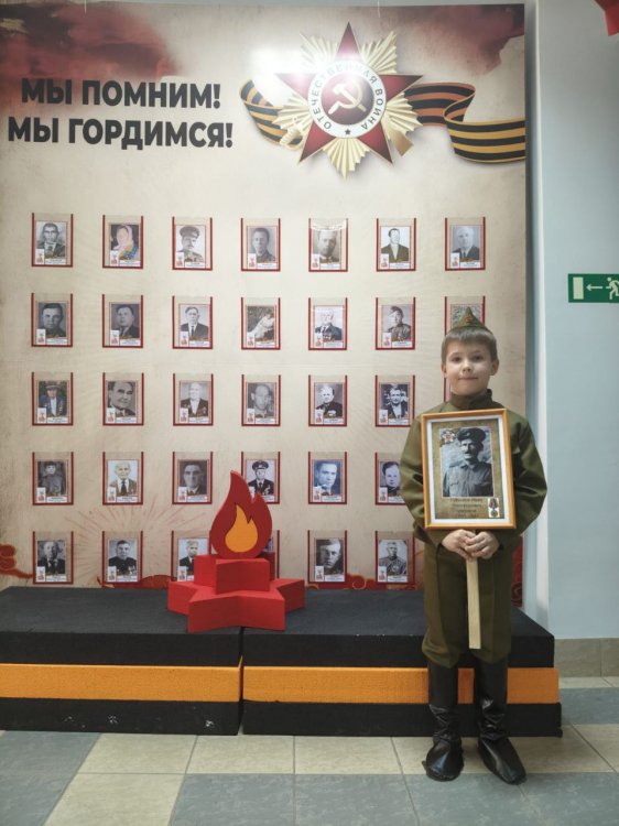 img (3)
